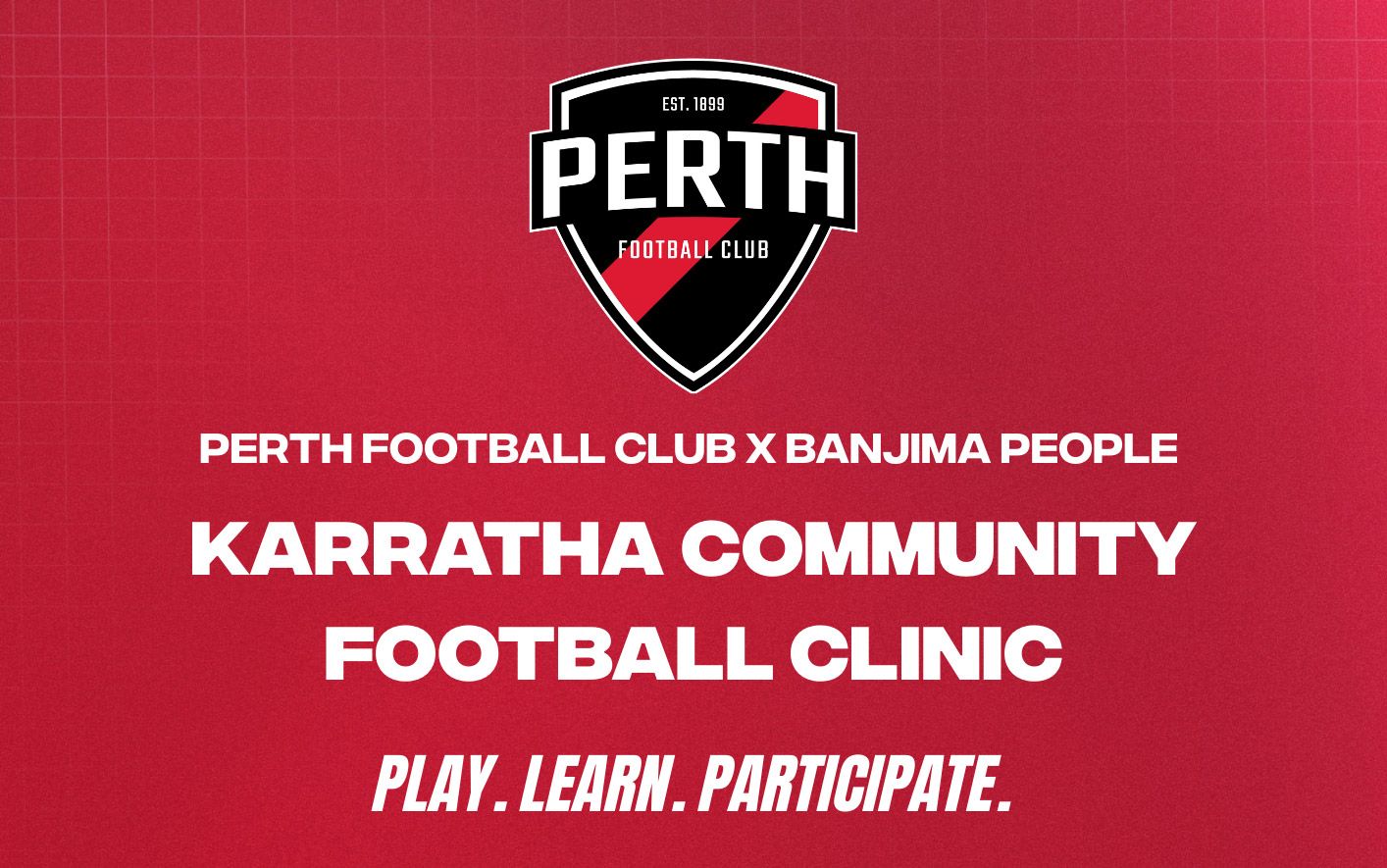 Karijini Experience Returns